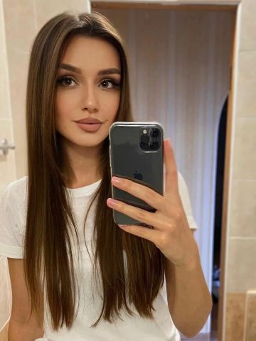 Зита